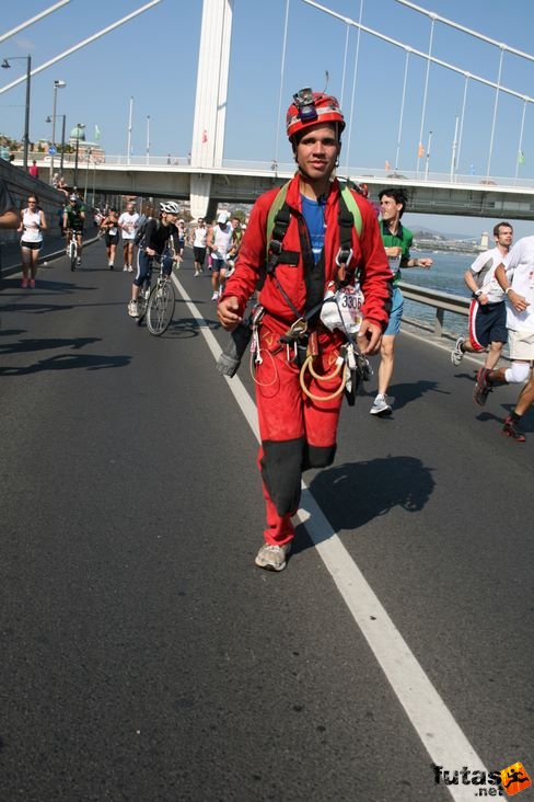 budapest_marthon_1881.jpg Budapest Marathon futás