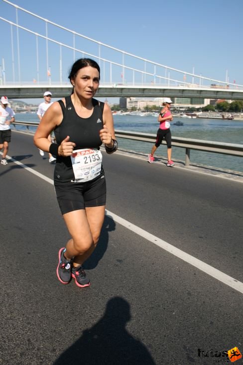 budapest_marthon_1883.jpg Budapest Marathon futás