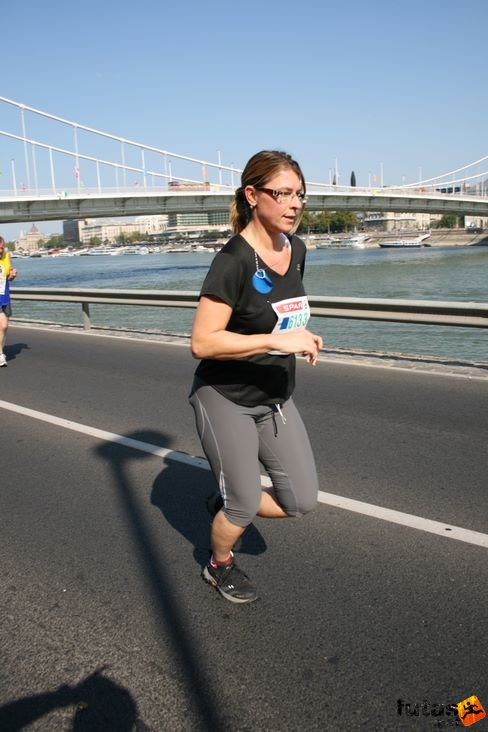 budapest_marthon_1884.jpg Budapest Marathon futás
