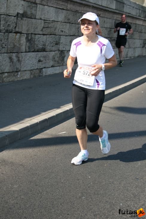 budapest_marthon_1893.jpg Budapest Marathon futás