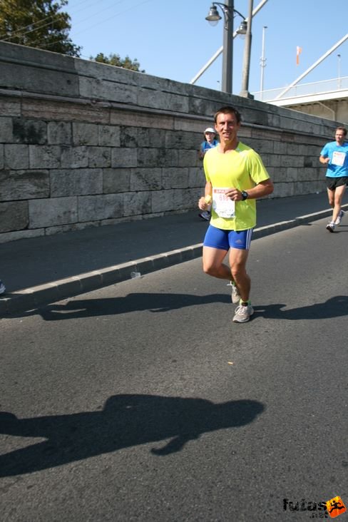 budapest_marthon_1898.jpg Budapest Marathon futás