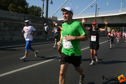 budapest_marthon_1901.jpg Budapest Marathon futás