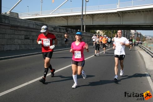 budapest_marthon_1903.jpg Budapest Marathon futás