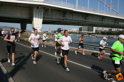 budapest_marthon_1910.jpg Budapest Marathon futás