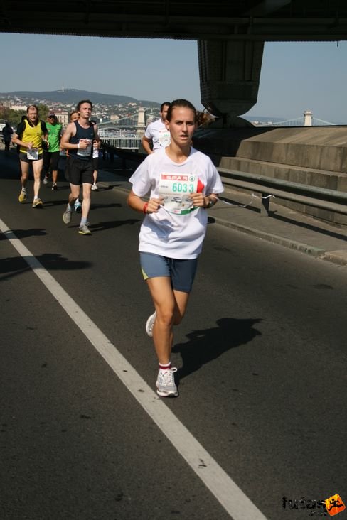 budapest_marthon_1920.jpg Budapest Marathon futás