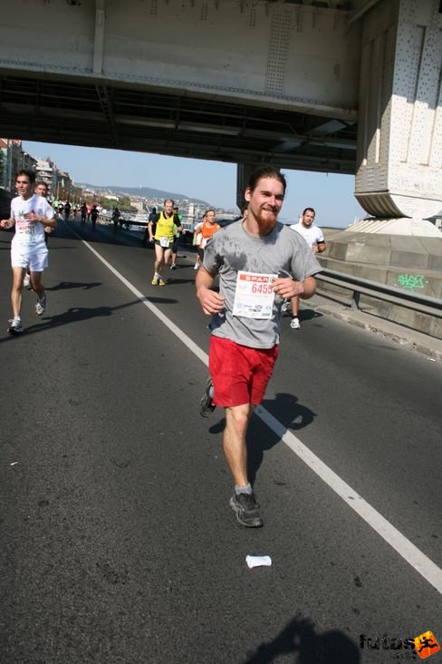 budapest_marthon_1921.jpg Budapest Marathon futás