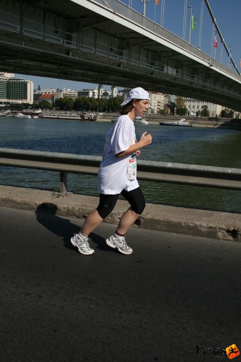 budapest_marthon_1923.jpg Budapest Marathon futás