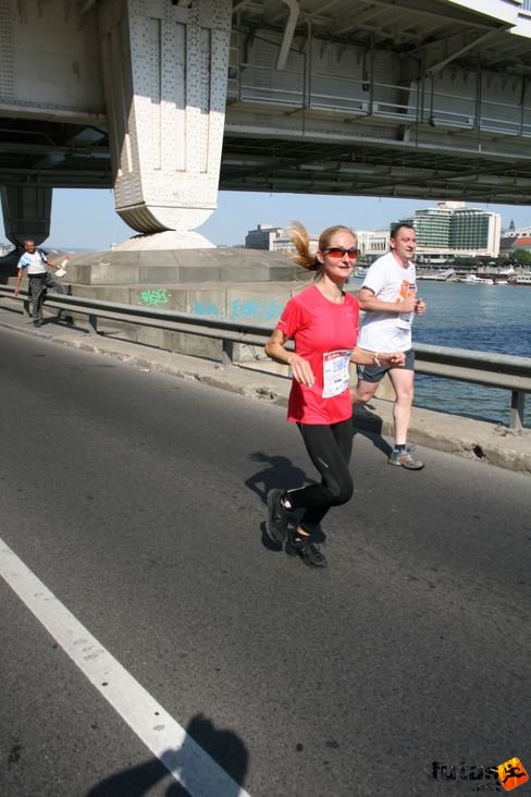 budapest_marthon_1925.jpg Budapest Marathon futás