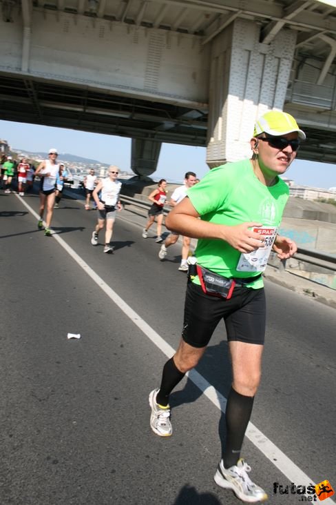 budapest_marthon_1926.jpg Budapest Marathon futás