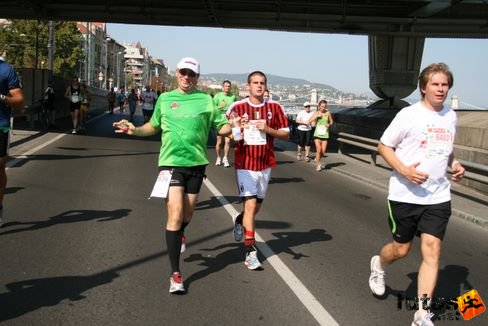 budapest_marthon_1928.jpg Budapest Marathon futás