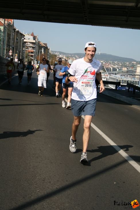 budapest_marthon_1930.jpg Budapest Marathon futás