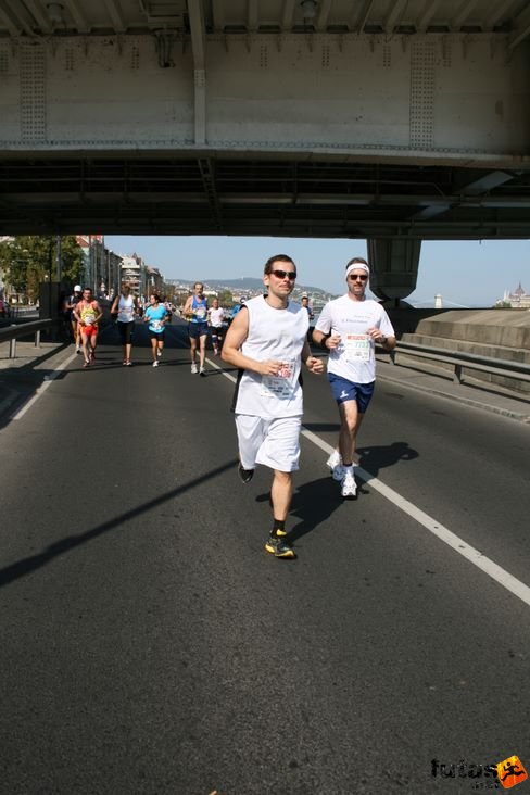 budapest_marthon_1933.jpg Budapest Marathon futás
