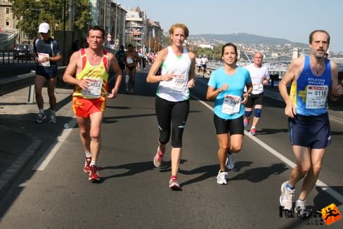 budapest_marthon_1934.jpg Budapest Marathon futás