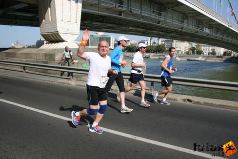budapest_marthon_1935.jpg Budapest Marathon futás
