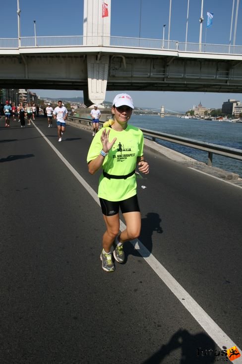 budapest_marthon_1943.jpg Budapest Marathon futás