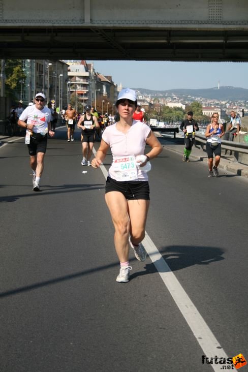 budapest_marthon_1944.jpg Budapest Marathon futás