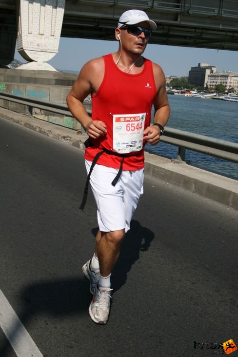 budapest_marthon_1947.jpg Budapest Marathon futás