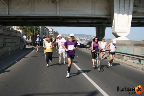 budapest_marthon_1953.jpg Budapest Marathon futás