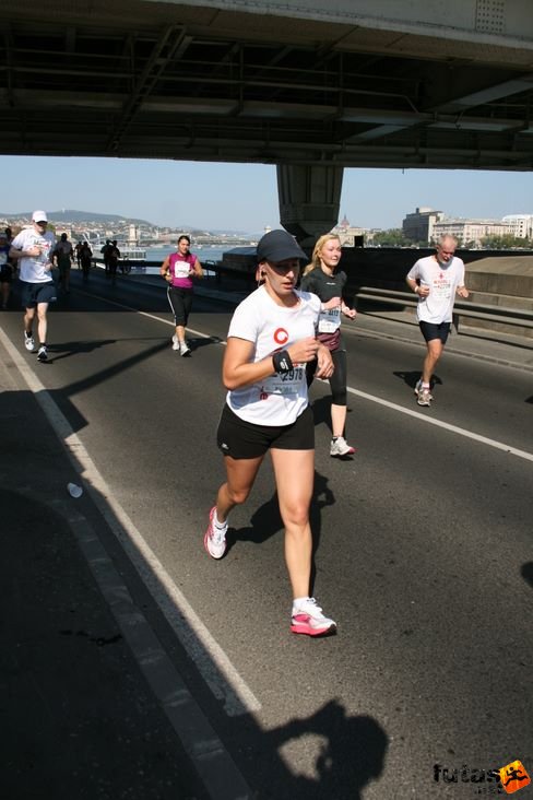 budapest_marthon_1969.jpg Budapest Marathon futás