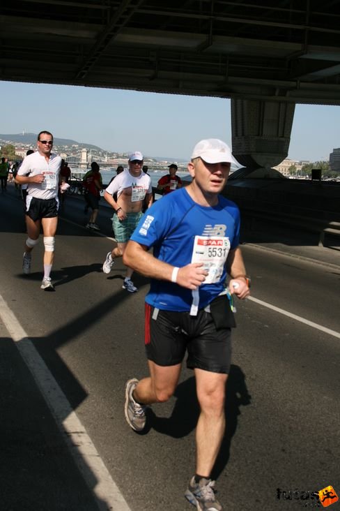 budapest_marthon_1970.jpg Budapest Marathon futás