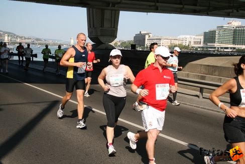 budapest_marthon_1972.jpg Budapest Marathon futás