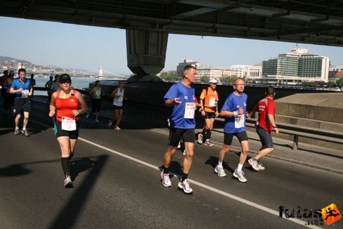 budapest_marthon_1974.jpg Budapest Marathon futás