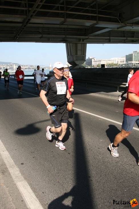 budapest_marthon_1977.jpg Budapest Marathon futás
