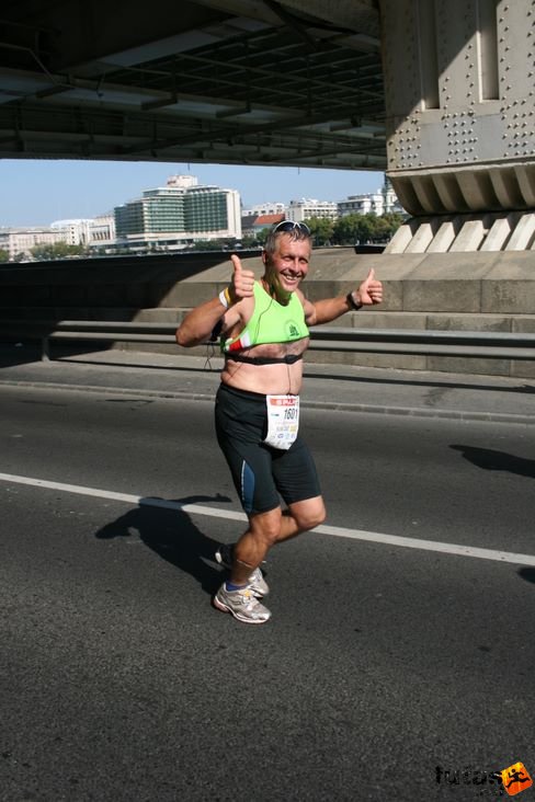 budapest_marthon_1979.jpg Budapest Marathon futás