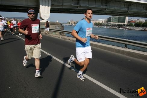 budapest_marthon_1987.jpg Budapest Marathon futás