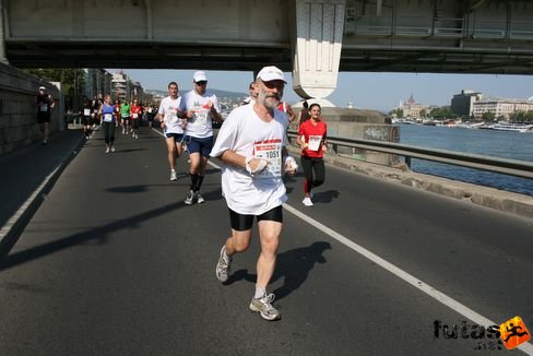 budapest_marthon_1988.jpg Budapest Marathon futás