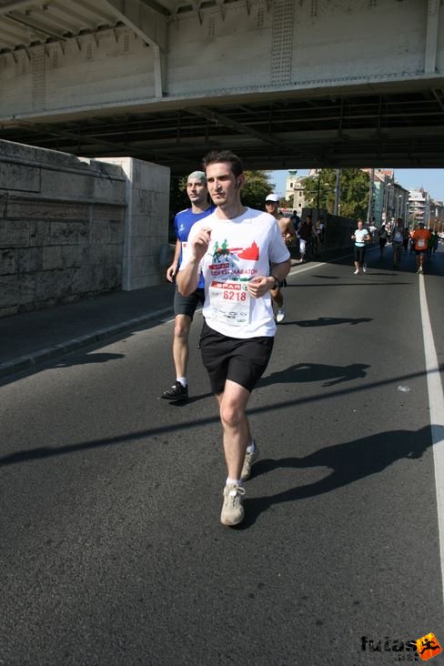 budapest_marthon_1993.jpg Budapest Marathon futás