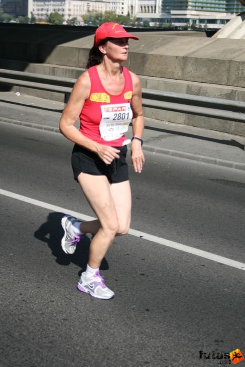 budapest_marthon_1997.jpg Budapest Marathon futás