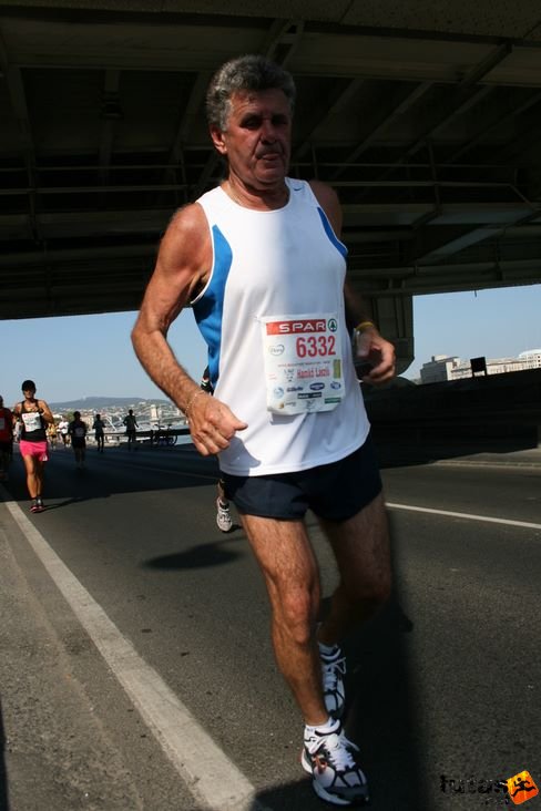 budapest_marthon_2004.jpg Budapest Marathon futás