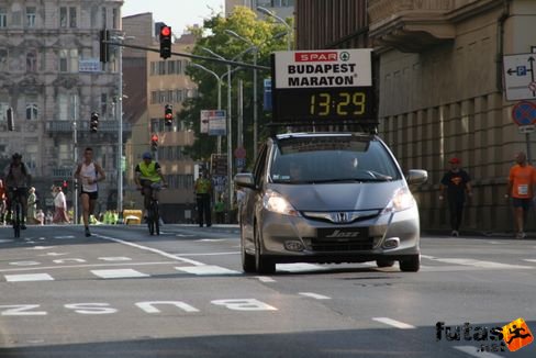 budapest_marthon_0385.jpg Budapest Marathon futás