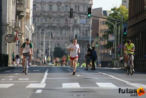 budapest_marthon_0390.jpg Budapest Marathon futás