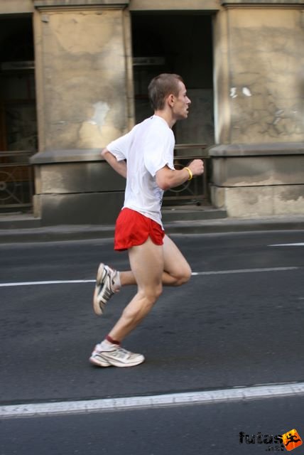 budapest_marthon_0394.jpg Budapest Marathon futás