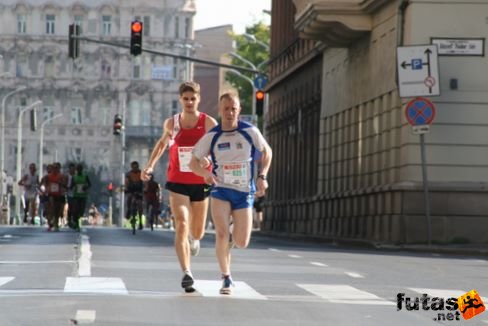 budapest_marthon_0395.jpg Budapest Marathon futás