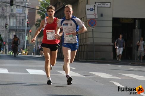 budapest_marthon_0397.jpg Budapest Marathon futás