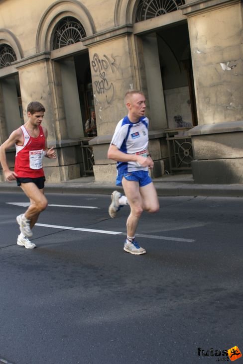 budapest_marthon_0399.jpg Budapest Marathon futás