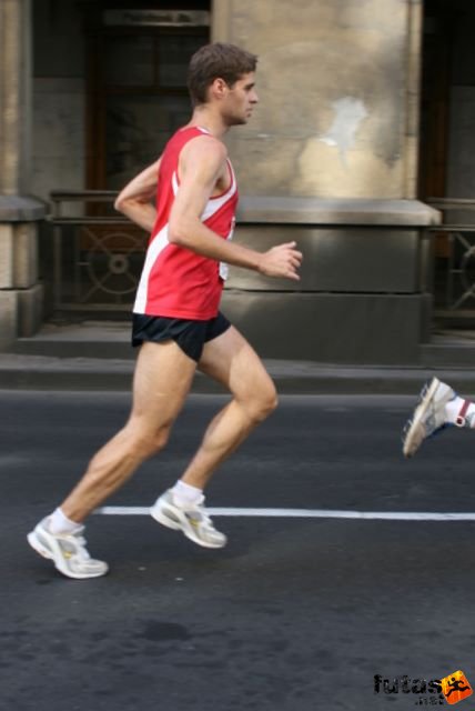 budapest_marthon_0400.jpg Budapest Marathon futás