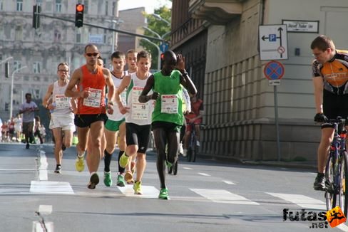 budapest_marthon_0403.jpg Budapest Marathon futás