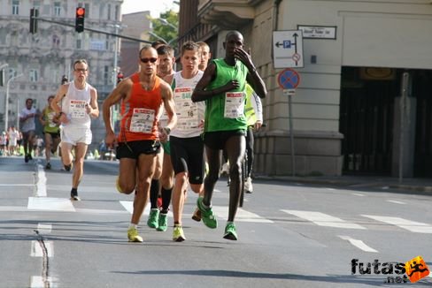 budapest_marthon_0404.jpg Budapest Marathon futás