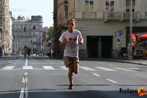 budapest_marthon_0410.jpg Budapest Marathon futás