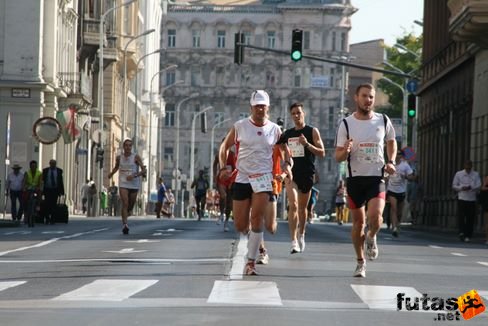 budapest_marthon_0415.jpg Budapest Marathon futás