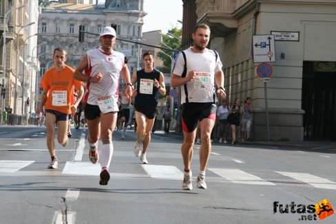 budapest_marthon_0416.jpg Budapest Marathon futás