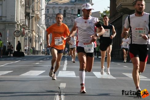 budapest_marthon_0417.jpg Budapest Marathon futás