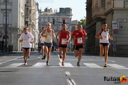 budapest_marthon_0428.jpg Budapest Marathon futás