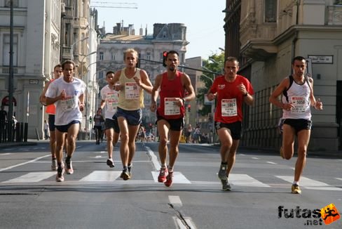 budapest_marthon_0429.jpg Budapest Marathon futás