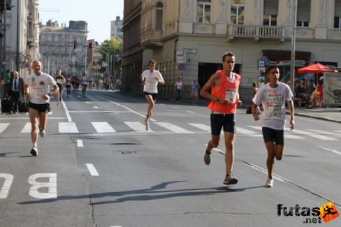 budapest_marthon_0430.jpg Budapest Marathon futás