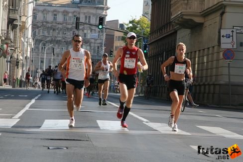 budapest_marthon_0436.jpg Budapest Marathon futás